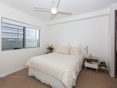 4107 / 31 Bourton Road, Merrimac