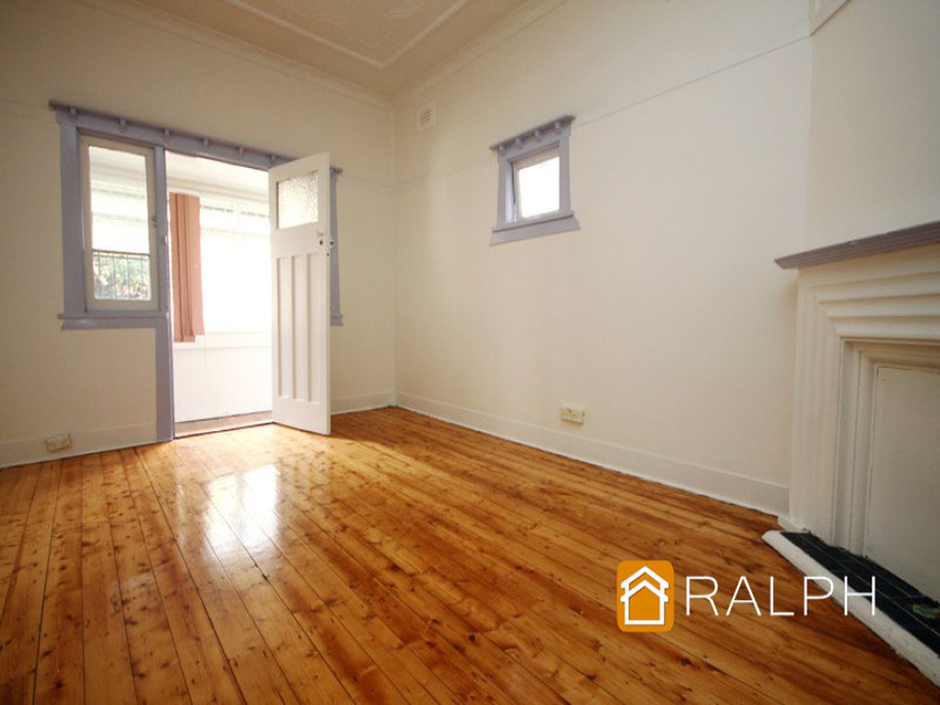 33 Hillard Street, Wiley Park