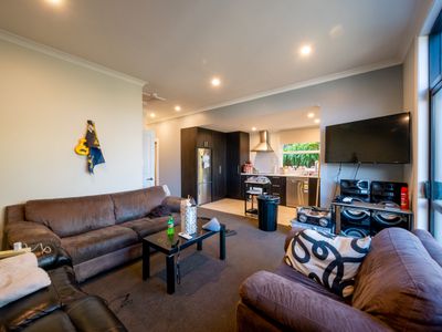 2 Taine Street, North East Valley