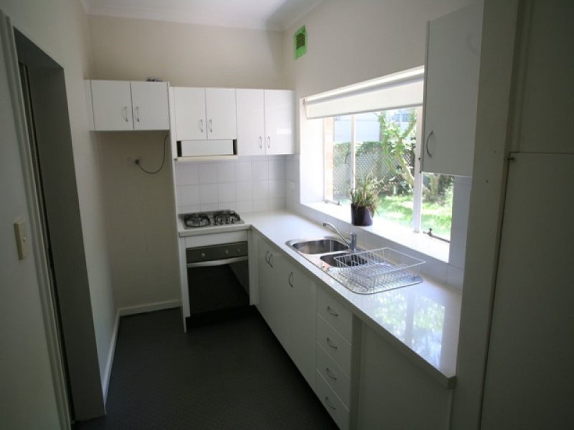 2 / 9 Guilfoyle Avenue, Double Bay