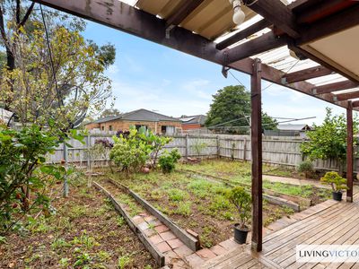 37 Toulouse Crescent, Hoppers Crossing
