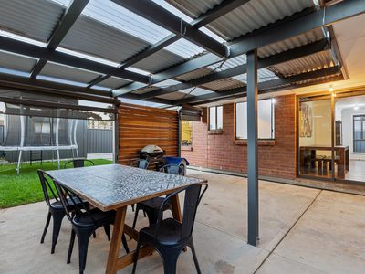 8 Mathew Court, Murray Bridge