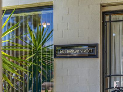 10 Nangar Street, Woongarrah