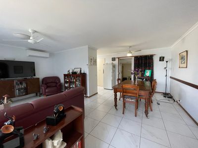 486 Boat Harbour Drive, Torquay