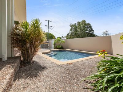 2 / 141 Gympie Terrace, Noosaville