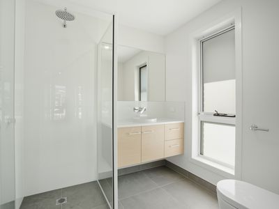 3 Gumnut Court, George Town