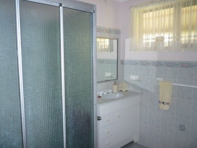 57 Matron Porter Drive, Narrawallee