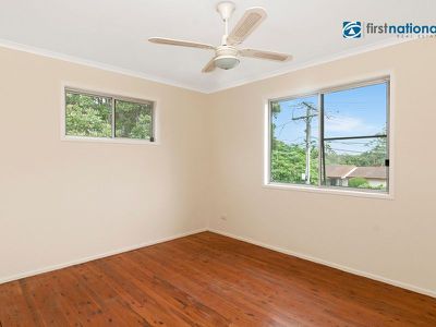25 Clearview Street, Waterford West