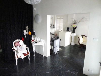 18 New South Head Road, Darling Point