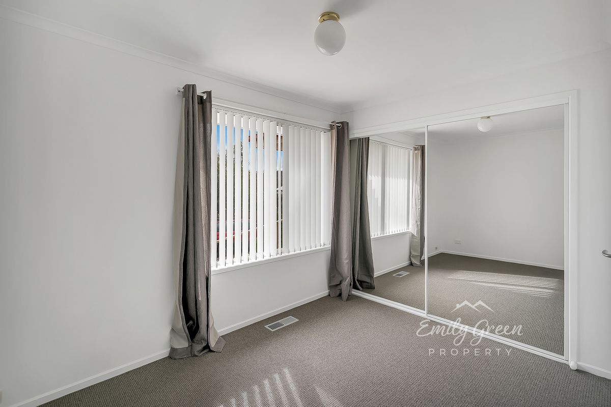 2 / 113 Cambridge Road, Bellerive