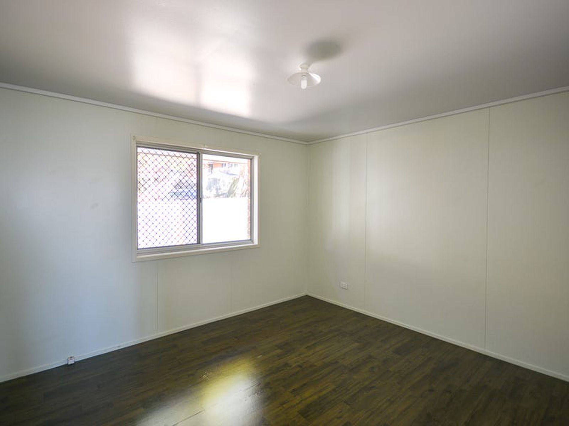 28 Kilner Street, Goodna