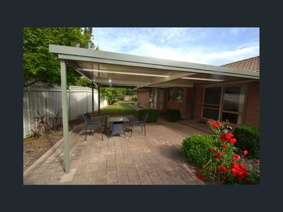 36 Osullivan Road, Seymour