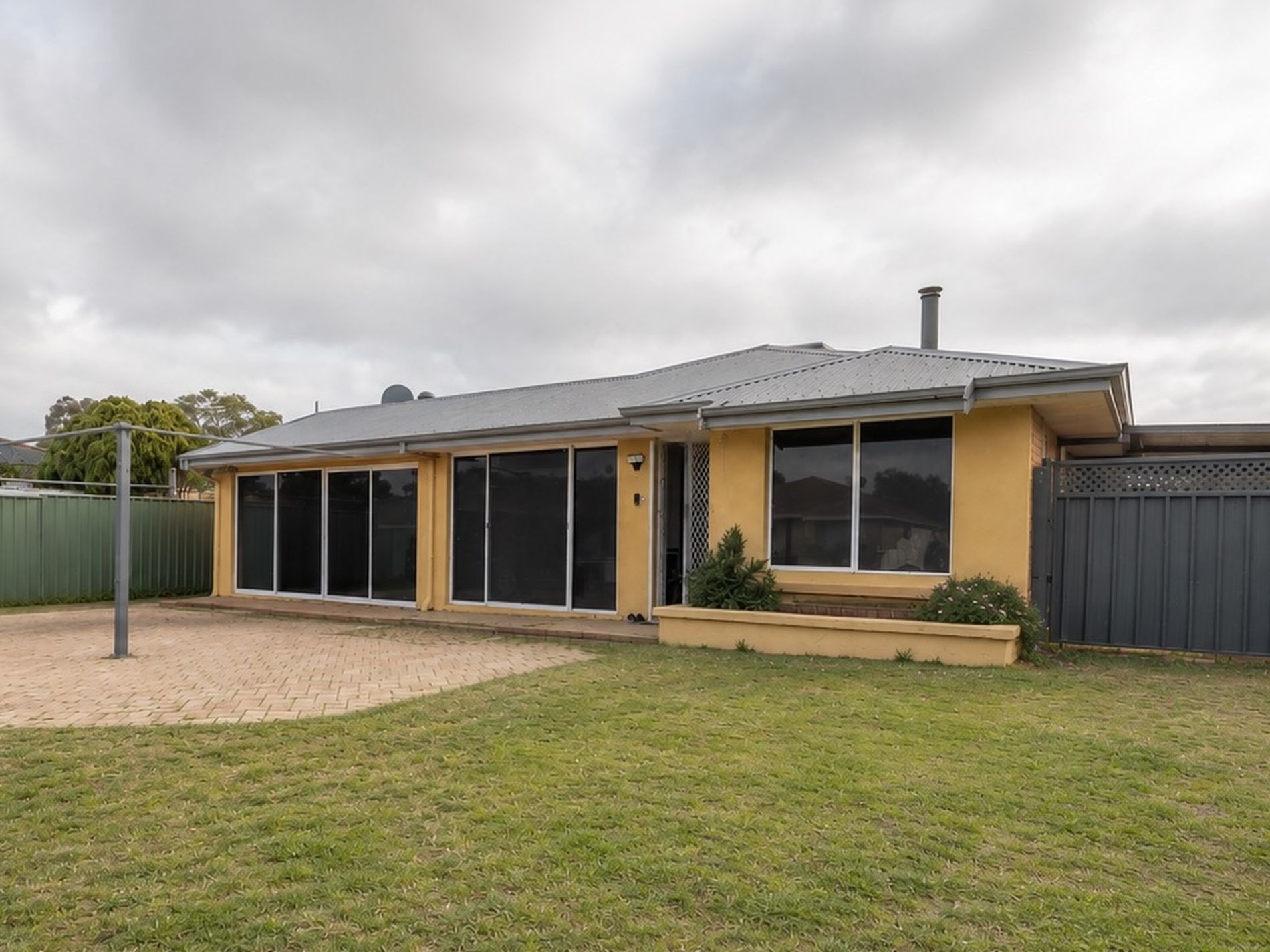 14 Lisbon Way, Seville Grove