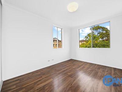 83 / 4 Riverpark Drive, Liverpool