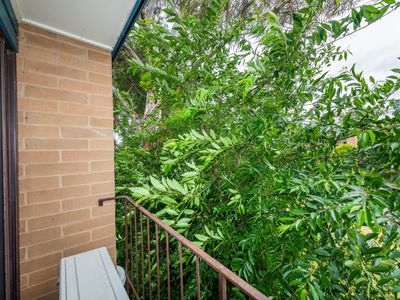 4 / 4 Keith Street, Scullin