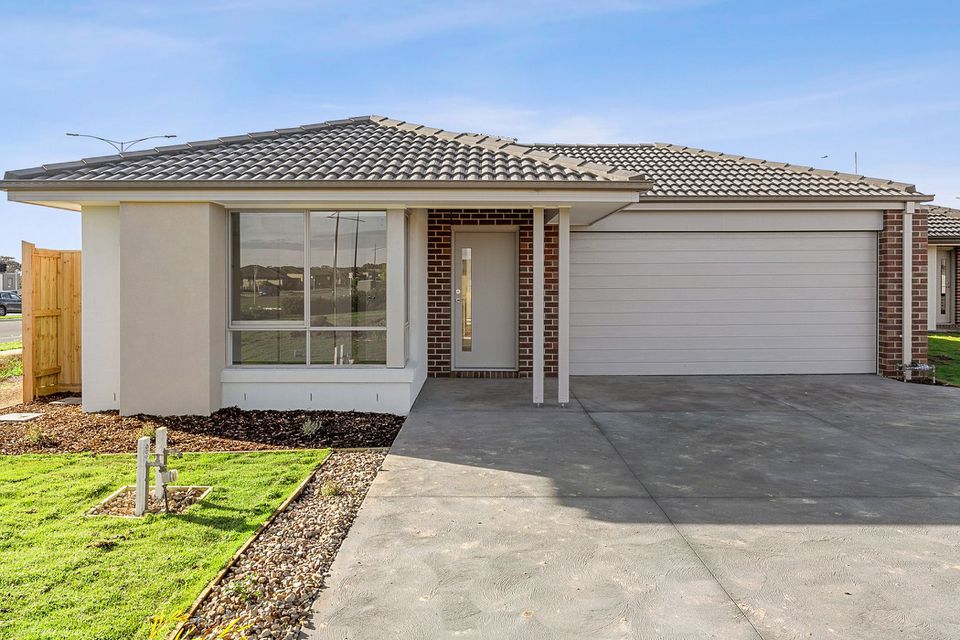 7A Rodgers Court, Charlemont