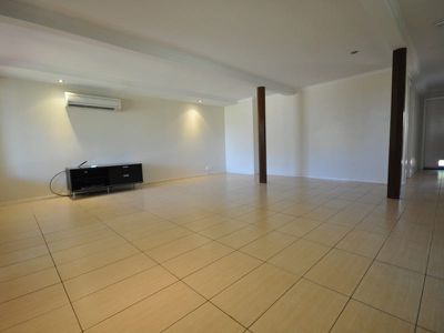 3 Grant Place, Port Hedland