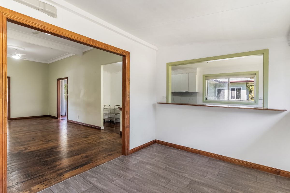 13 Clarice Street, East Lismore