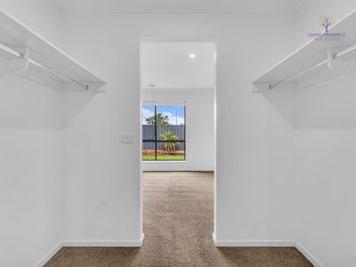 10 Coral Street, Cobblebank