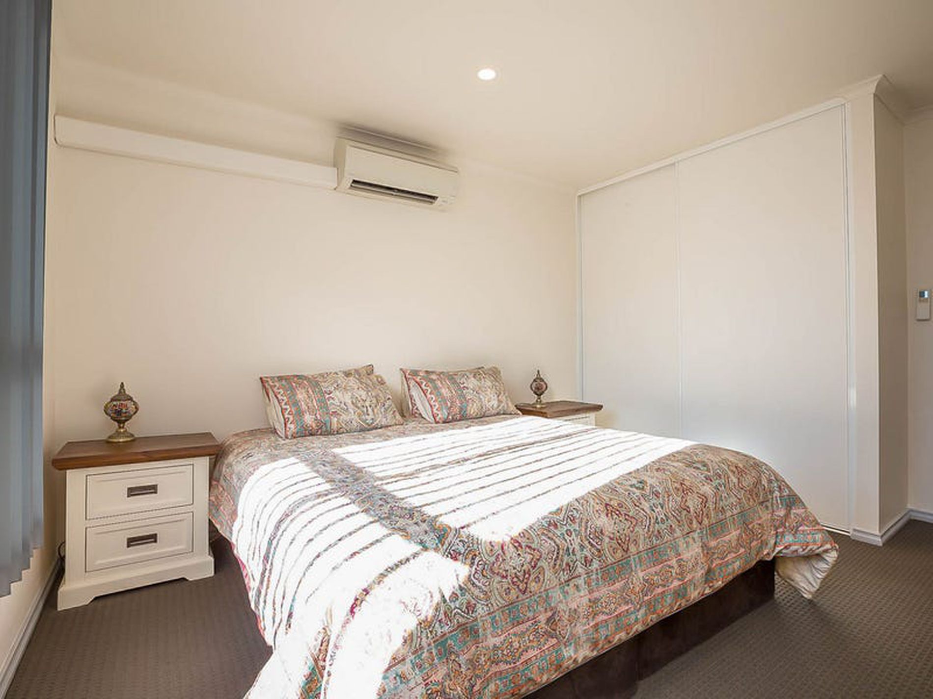 6 Centennial Loop, South Hedland