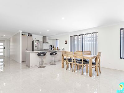 11 Mapleton Drive, Yanchep