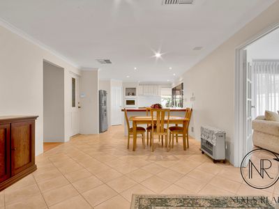 5 Aruba Court, Southern River