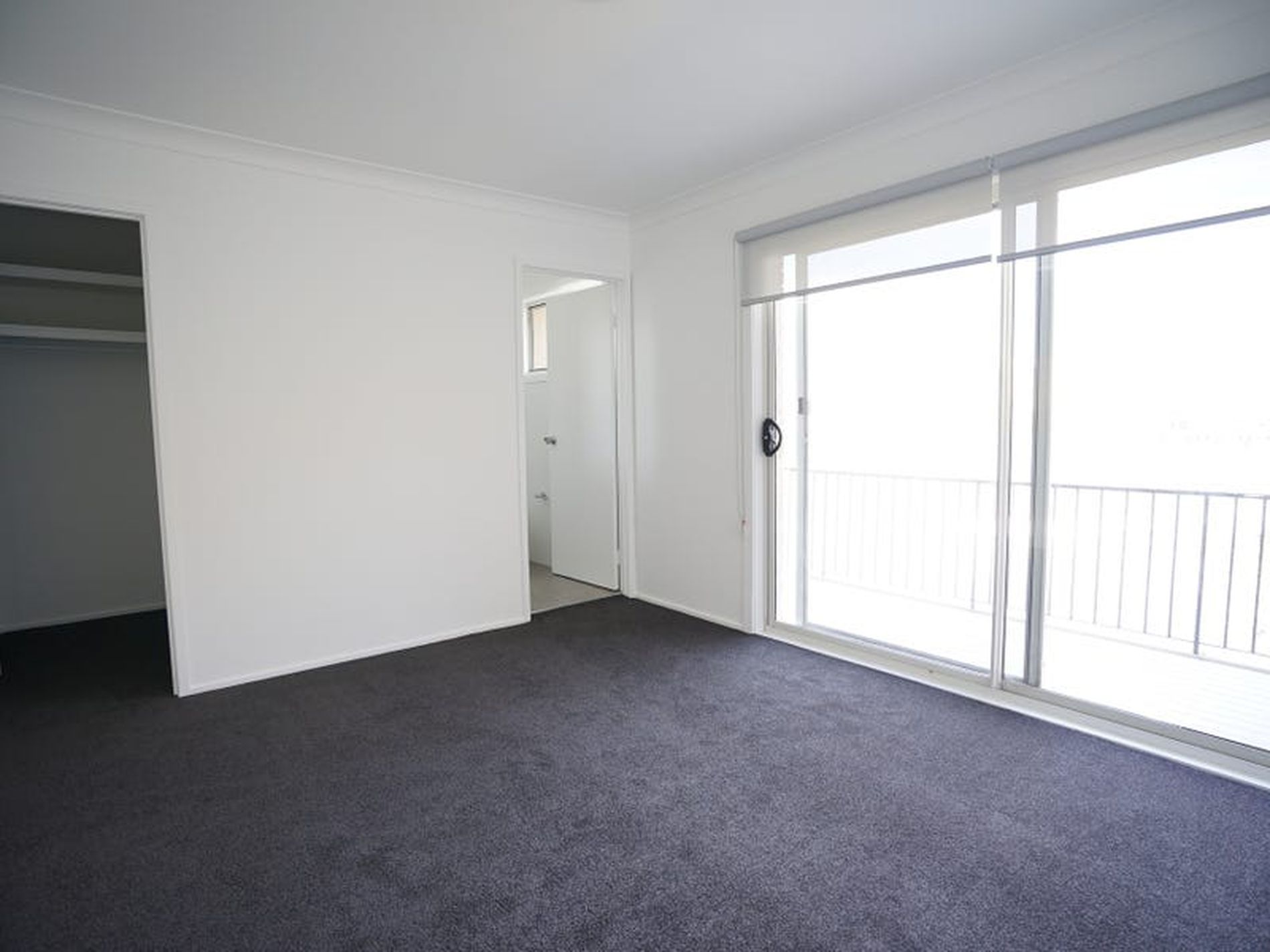 21 / 14 Hosking Street, Balmain East