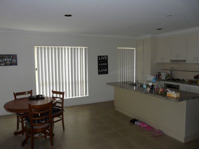 Tocumwal