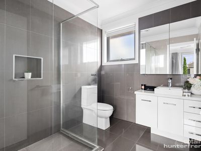1B Belah Avenue, Altona
