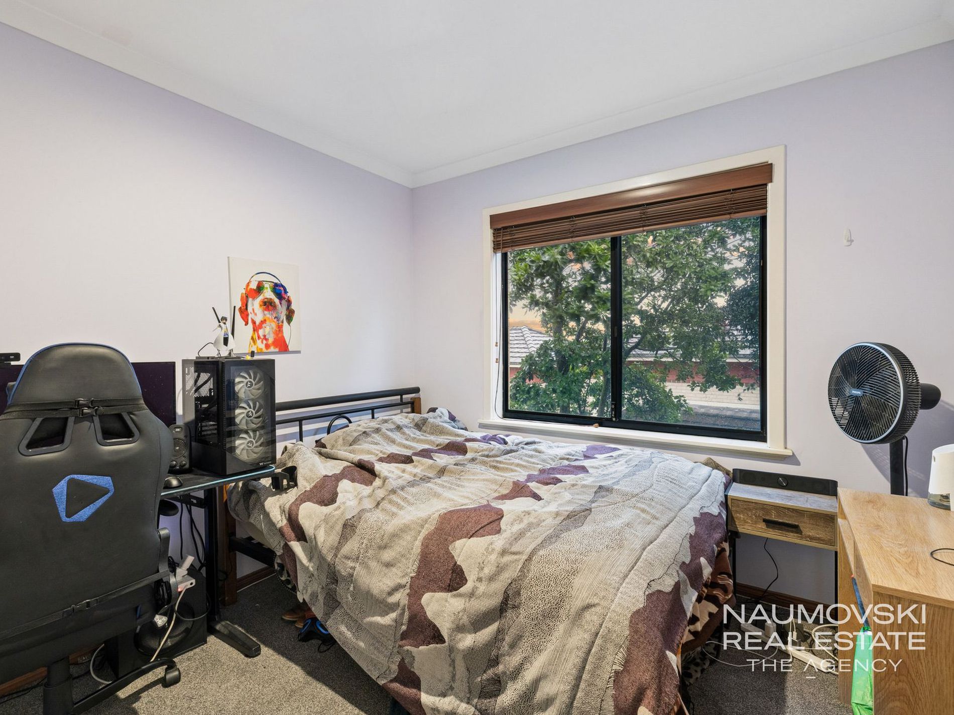 3 / 151 Hillsborough Drive, Nollamara