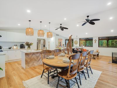 62-84 Larneys Lane, Eerwah Vale