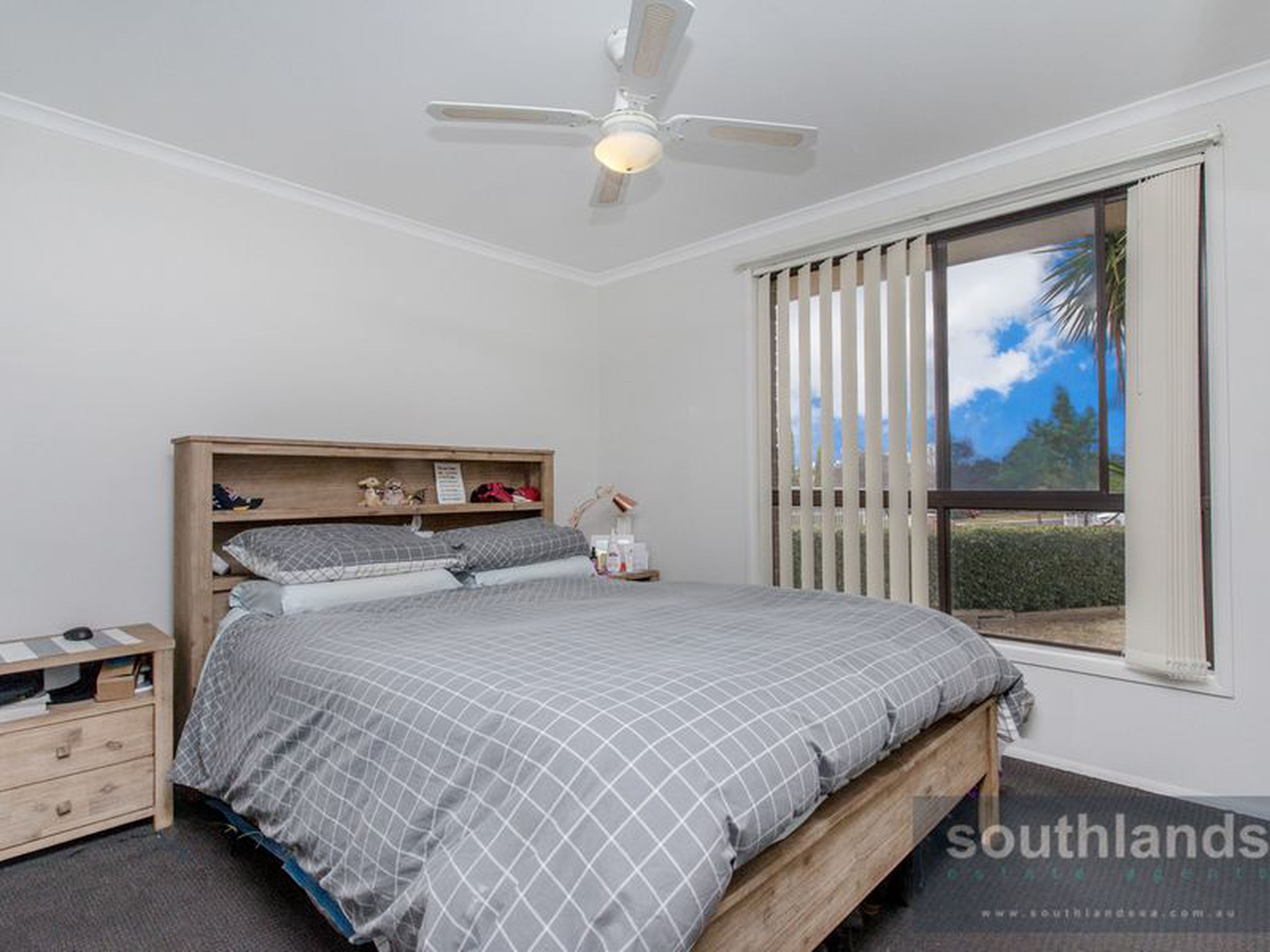 29 Primrose Circuit, CLAREMONT MEADOWS