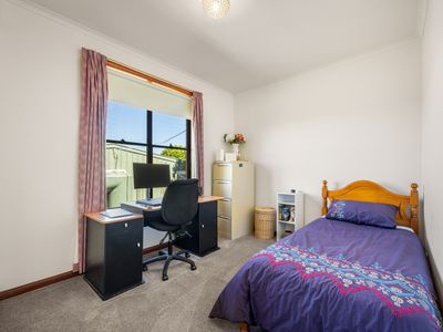 11 Ibis Street, Mount Gambier