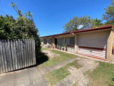 6 Casius Street, Woodridge