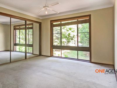 19 Diadem Avenue, Vincentia