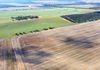 188 Huckel Road, Karte