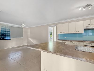 1 Clemenceau Crescent, Tanilba Bay