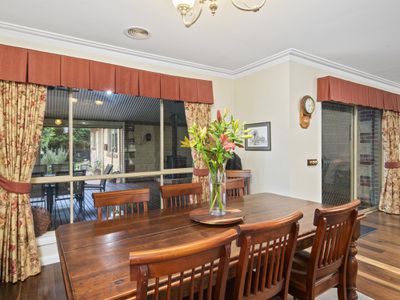 70-74 Snell Road, Barooga