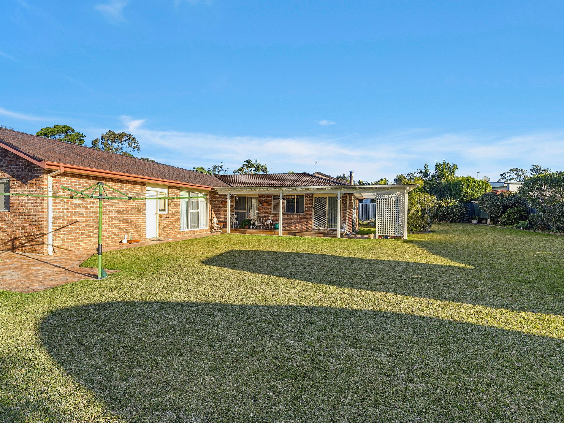 4 Melaleuca Place, Bomaderry