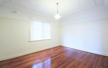 1 / 206 Gale  Road, Maroubra
