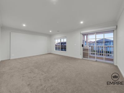 39 Noir Street, Clyde