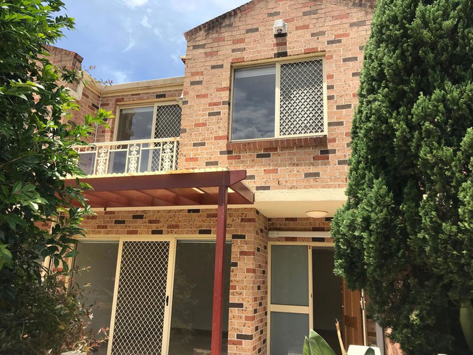 2 / 75 Yorktown Parade, Maroubra