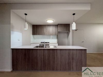 E113/3 Adonis Avenue, Rouse Hill
