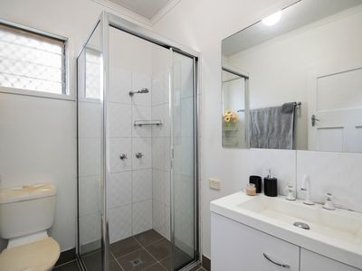 53 Gerard Street, Currajong