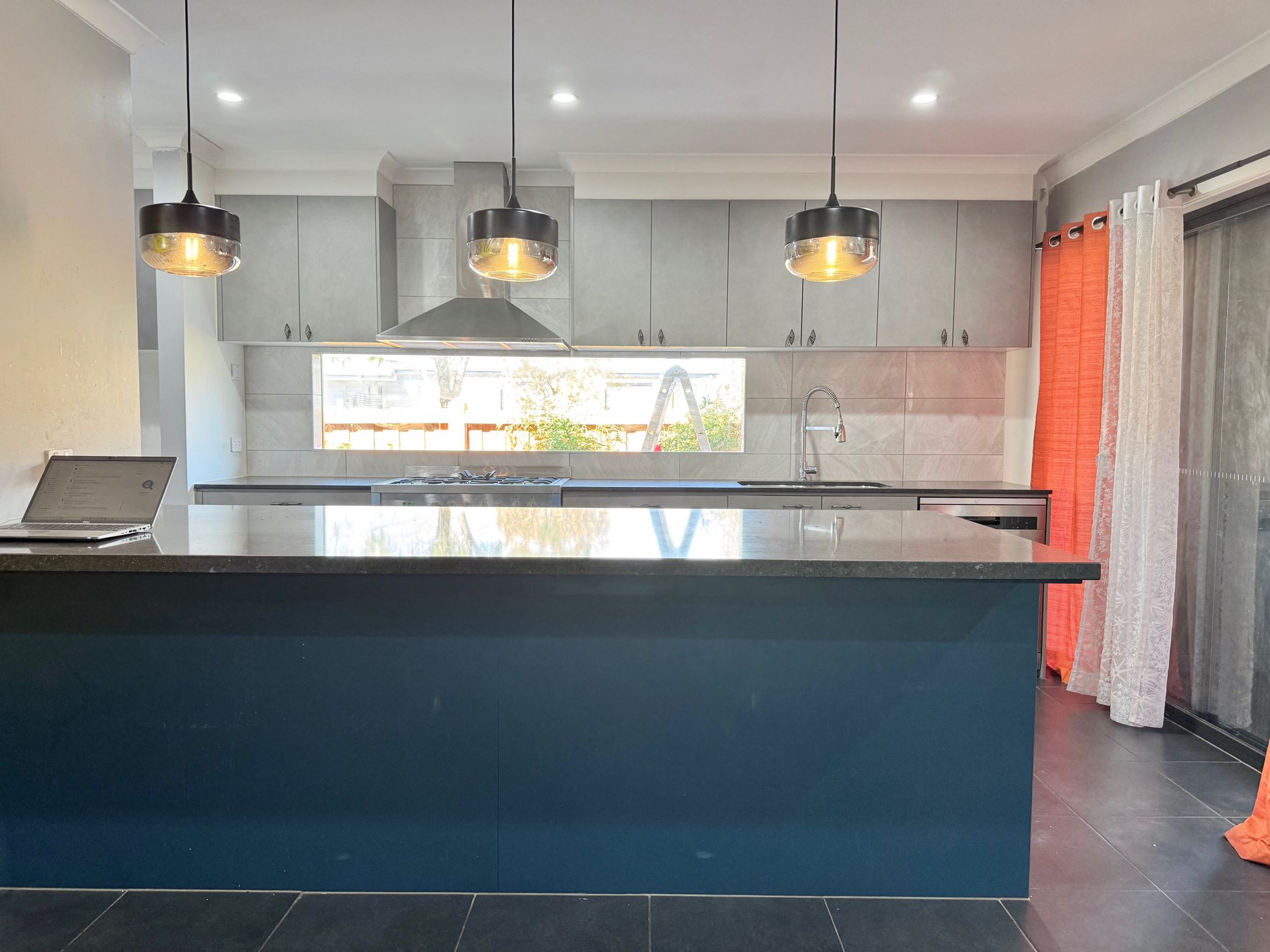 16 Pastille Road, Manor Lakes