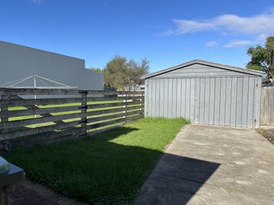 800 Bellarine Highway, Leopold