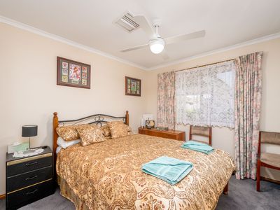13 Eildon Court, Kialla