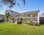 246 Diamond Beach Road, Diamond Beach