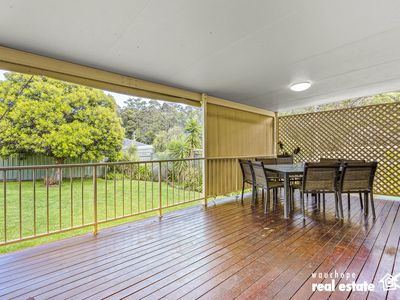 38 Tallowood Avenue, Wauchope