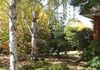22 Burreburry Crescent, Orange